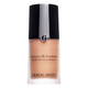 Illustration for article titled Here Is the Best Foundation for Celebrity-Perfect Skin